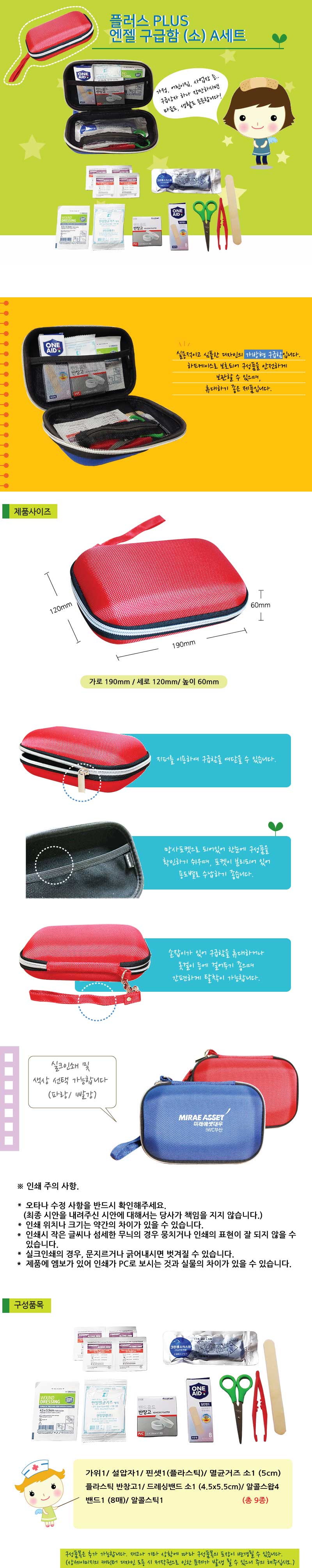 83484f7edb5d1f2f8e7a2e83dcff2ed5_1553663923_5968.jpg 83484f7edb5d1f2f8e7a2e83dcff2ed5_1553663923_5968.jpg