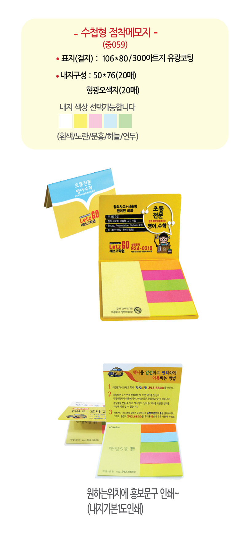 8a88c273b9cb666887f5f13d90e05404_1553590428_255.jpg 8a88c273b9cb666887f5f13d90e05404_1553590428_255.jpg