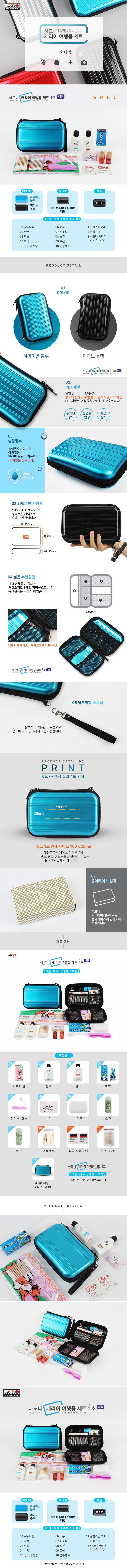 8aa4847142a500b54cbc047c706301fa_1551836420_4852.jpg 8aa4847142a500b54cbc047c706301fa_1551836420_4852.jpg