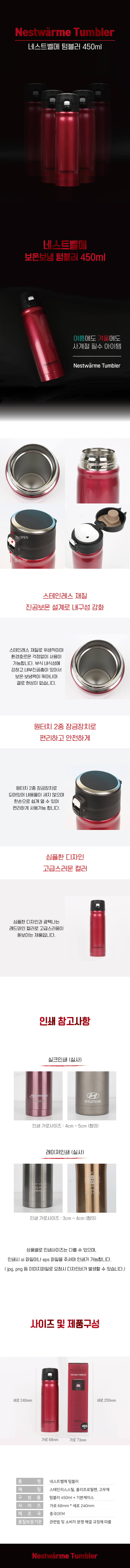 8ff1217f1de3ed43a5dcd07ba4b232aa_1551765569_7955.jpg 8ff1217f1de3ed43a5dcd07ba4b232aa_1551765569_7955.jpg