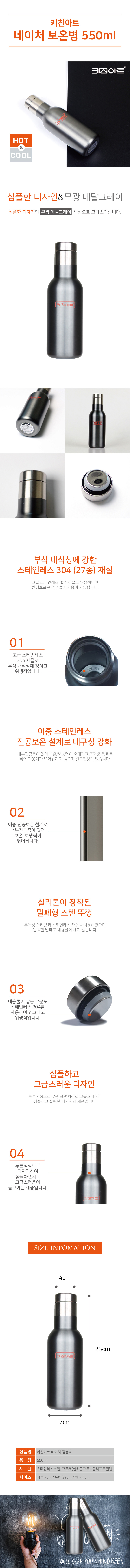 8ff1217f1de3ed43a5dcd07ba4b232aa_1551773795_7626.jpg 8ff1217f1de3ed43a5dcd07ba4b232aa_1551773795_7626.jpg