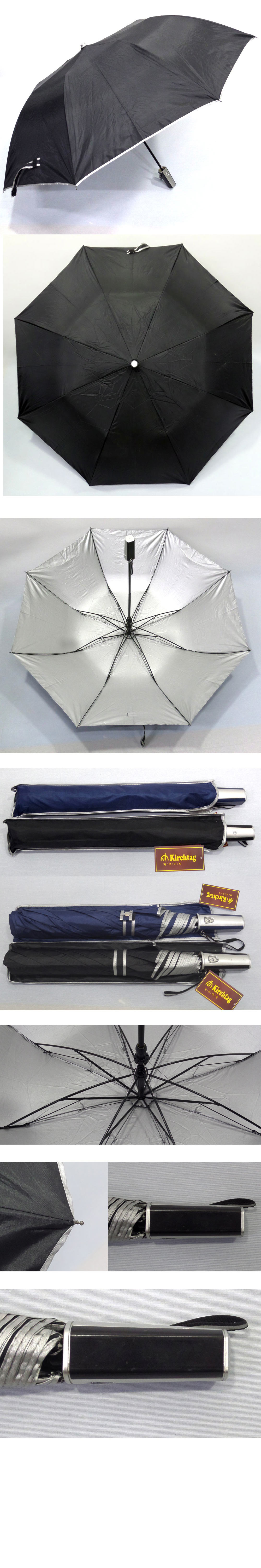 96941cfd3efb1e284ceb4feef3e4aed0_1552019221_3462.jpg 96941cfd3efb1e284ceb4feef3e4aed0_1552019221_3462.jpg