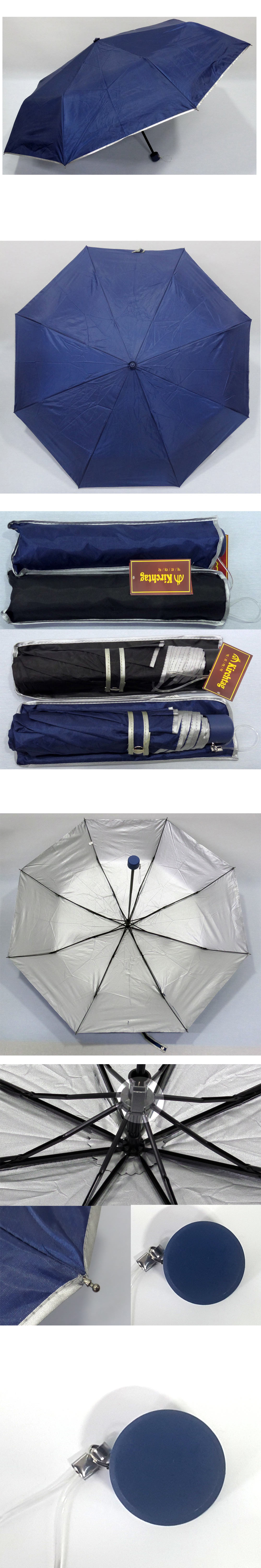 96941cfd3efb1e284ceb4feef3e4aed0_1552019780_5553.jpg 96941cfd3efb1e284ceb4feef3e4aed0_1552019780_5553.jpg