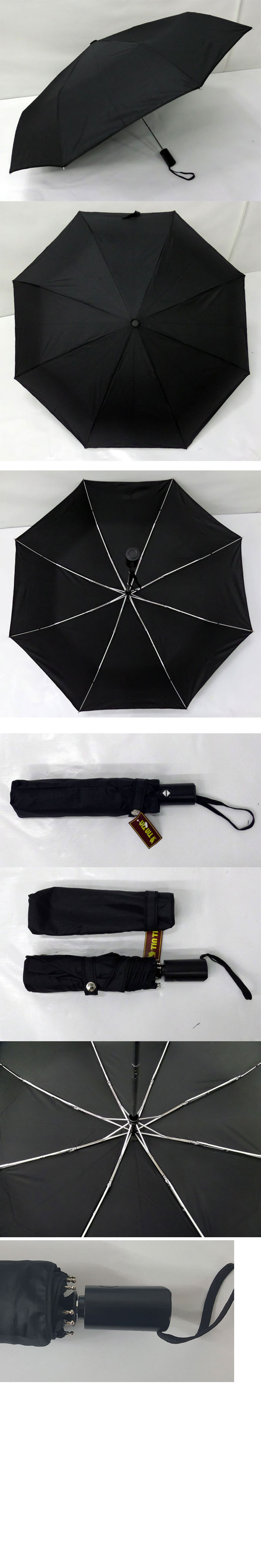 96941cfd3efb1e284ceb4feef3e4aed0_1552020914_5302.jpg 96941cfd3efb1e284ceb4feef3e4aed0_1552020914_5302.jpg