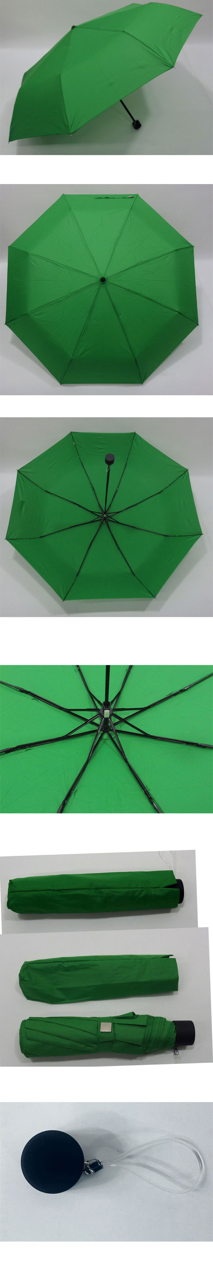 96941cfd3efb1e284ceb4feef3e4aed0_1552022695_4332.jpg 96941cfd3efb1e284ceb4feef3e4aed0_1552022695_4332.jpg