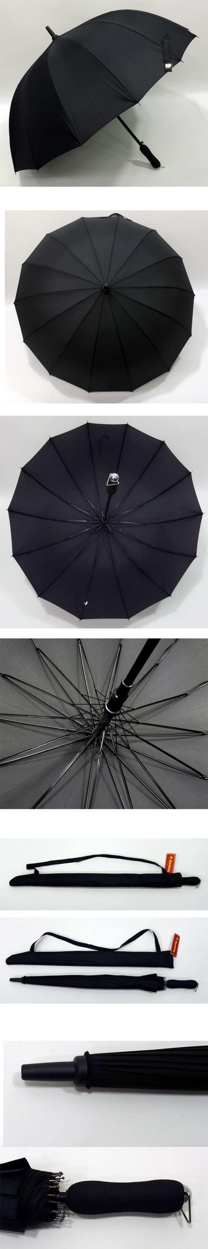 96941cfd3efb1e284ceb4feef3e4aed0_1552026748_6513.jpg 96941cfd3efb1e284ceb4feef3e4aed0_1552026748_6513.jpg