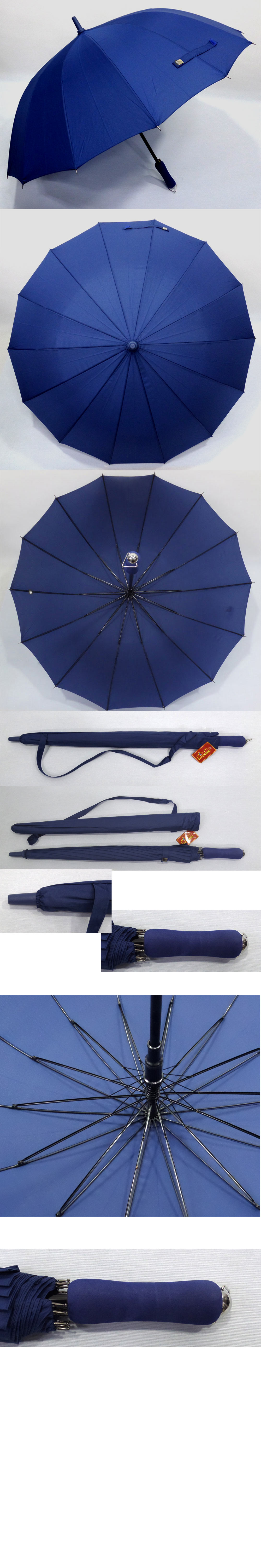 96941cfd3efb1e284ceb4feef3e4aed0_1552026989_3947.jpg 96941cfd3efb1e284ceb4feef3e4aed0_1552026989_3947.jpg