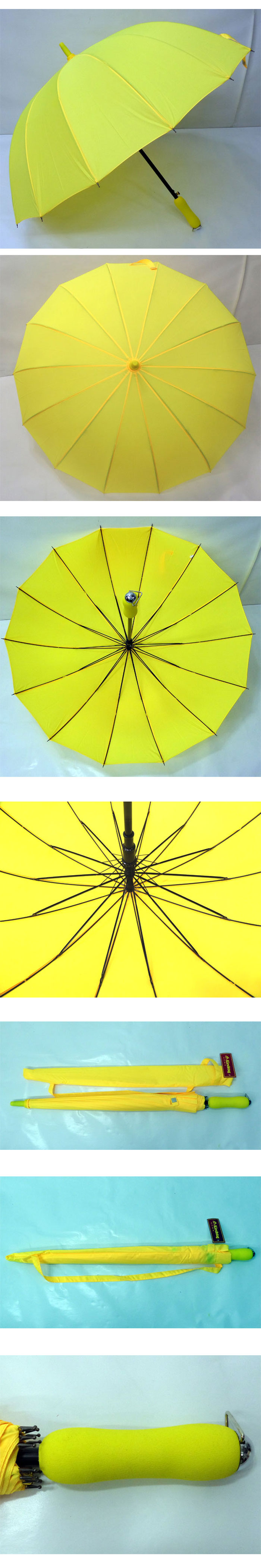 96941cfd3efb1e284ceb4feef3e4aed0_1552027127_4631.jpg 96941cfd3efb1e284ceb4feef3e4aed0_1552027127_4631.jpg