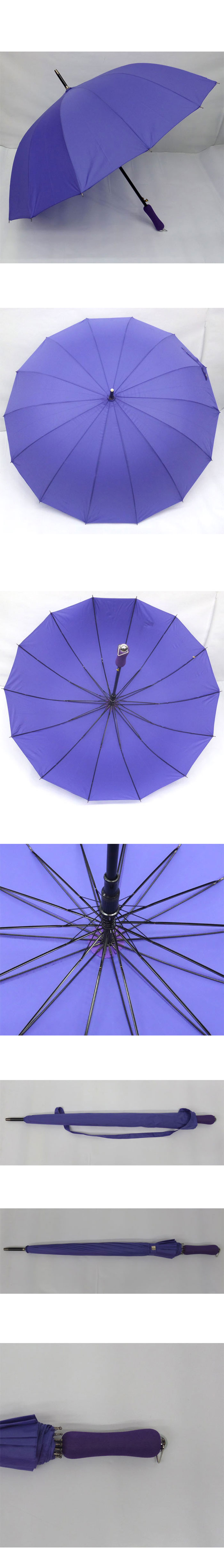 96941cfd3efb1e284ceb4feef3e4aed0_1552027256_3437.jpg 96941cfd3efb1e284ceb4feef3e4aed0_1552027256_3437.jpg