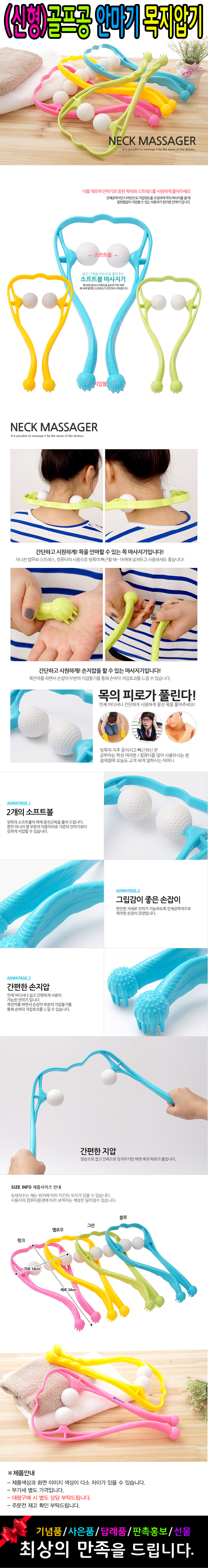 9f316a3b87d2303f496760c83f3c7b93_1551623555_7283.jpg 9f316a3b87d2303f496760c83f3c7b93_1551623555_7283.jpg