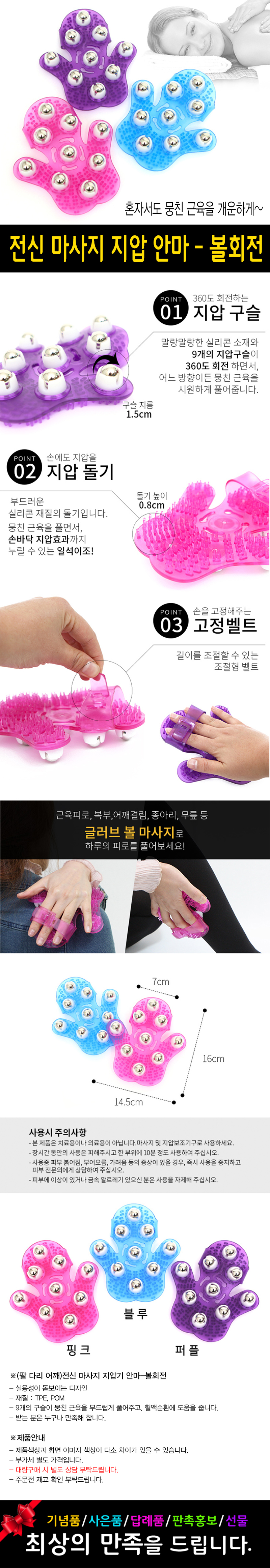 9f316a3b87d2303f496760c83f3c7b93_1551623650_4631.jpg 9f316a3b87d2303f496760c83f3c7b93_1551623650_4631.jpg