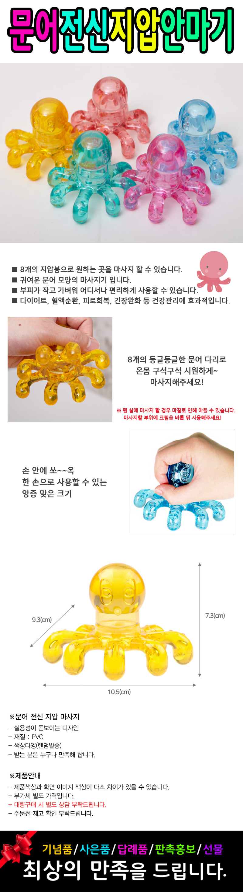 9f316a3b87d2303f496760c83f3c7b93_1551623784_1346.jpg 9f316a3b87d2303f496760c83f3c7b93_1551623784_1346.jpg