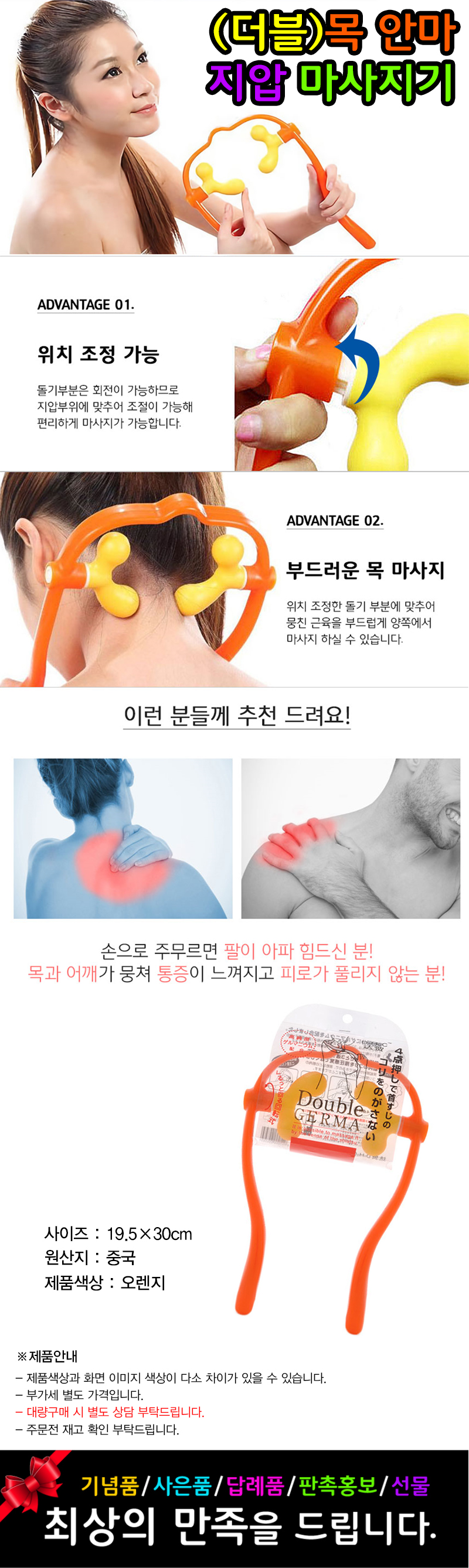 9f316a3b87d2303f496760c83f3c7b93_1551623985_8572.jpg 9f316a3b87d2303f496760c83f3c7b93_1551623985_8572.jpg