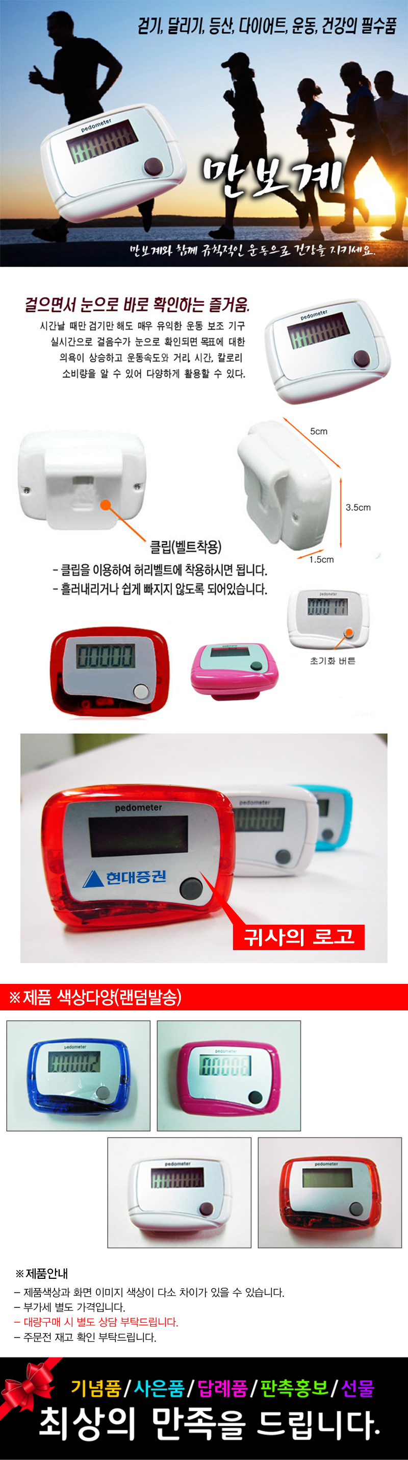 9f316a3b87d2303f496760c83f3c7b93_1551624280_1001.jpg 9f316a3b87d2303f496760c83f3c7b93_1551624280_1001.jpg