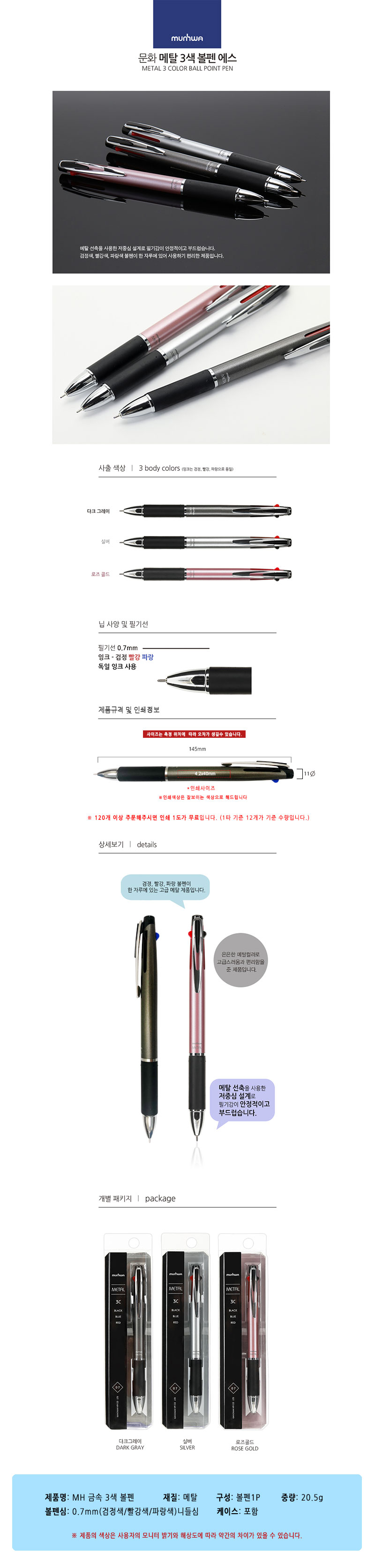 a70dc1426e2bf37229125b6b842b429f_1553836559_4483.jpg a70dc1426e2bf37229125b6b842b429f_1553836559_4483.jpg