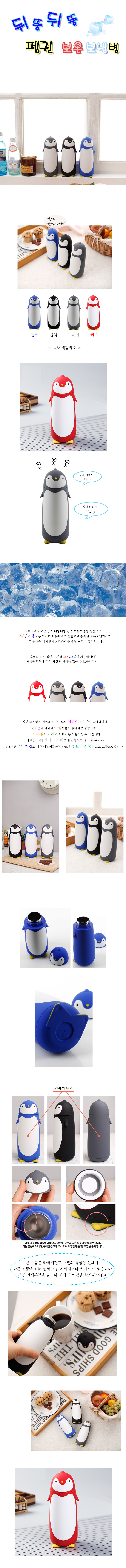 a869ea14e7597932c04df54634d413fa_1553847941_1626.jpg a869ea14e7597932c04df54634d413fa_1553847941_1626.jpg