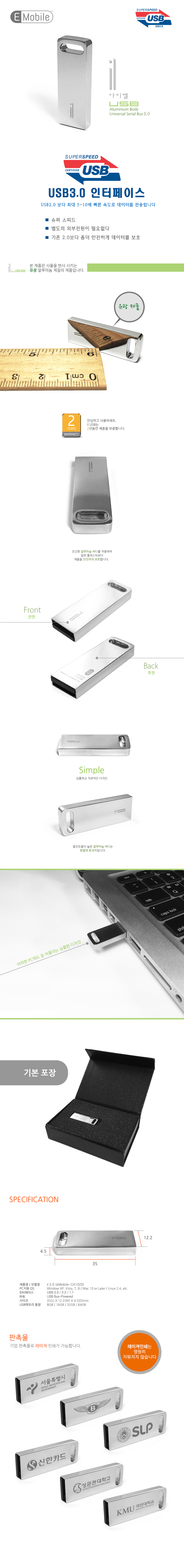 ae77bc887e69447f55dd9e525b0f7d42_1553766828_7746.jpg ae77bc887e69447f55dd9e525b0f7d42_1553766828_7746.jpg