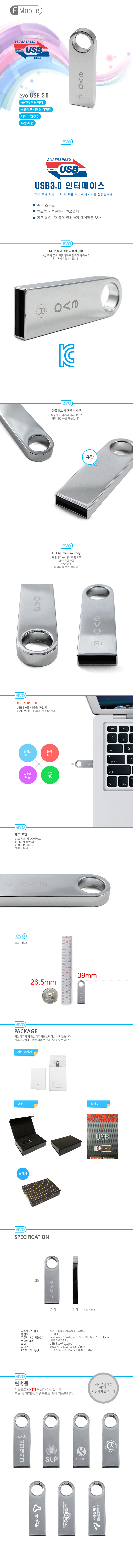 ae77bc887e69447f55dd9e525b0f7d42_1553767774_013.jpg ae77bc887e69447f55dd9e525b0f7d42_1553767774_013.jpg