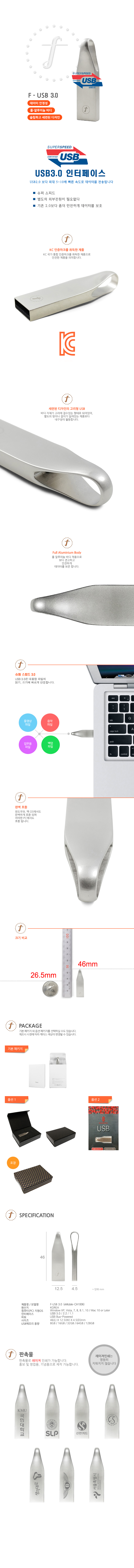 ae77bc887e69447f55dd9e525b0f7d42_1553768097_5334.jpg ae77bc887e69447f55dd9e525b0f7d42_1553768097_5334.jpg