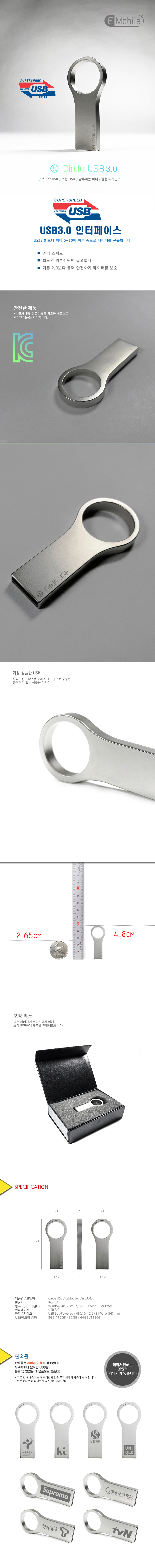 ae77bc887e69447f55dd9e525b0f7d42_1553768509_2664.jpg ae77bc887e69447f55dd9e525b0f7d42_1553768509_2664.jpg