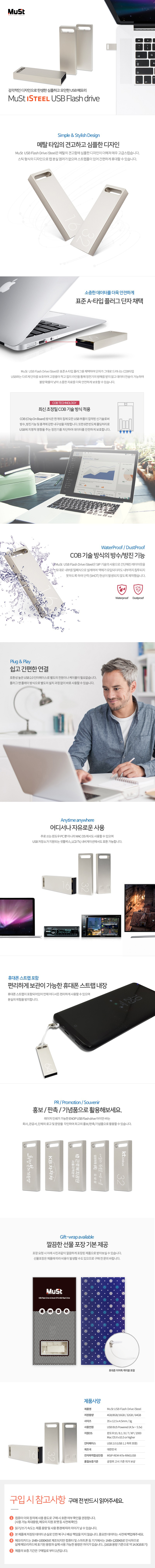 b9c165a48b93a4c2f8754b83c56c4c37_1553491088_4881.jpg b9c165a48b93a4c2f8754b83c56c4c37_1553491088_4881.jpg