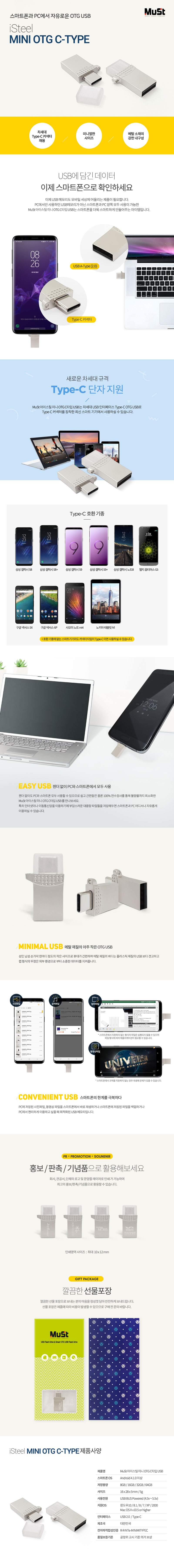 b9c165a48b93a4c2f8754b83c56c4c37_1553496058_8803.jpg b9c165a48b93a4c2f8754b83c56c4c37_1553496058_8803.jpg