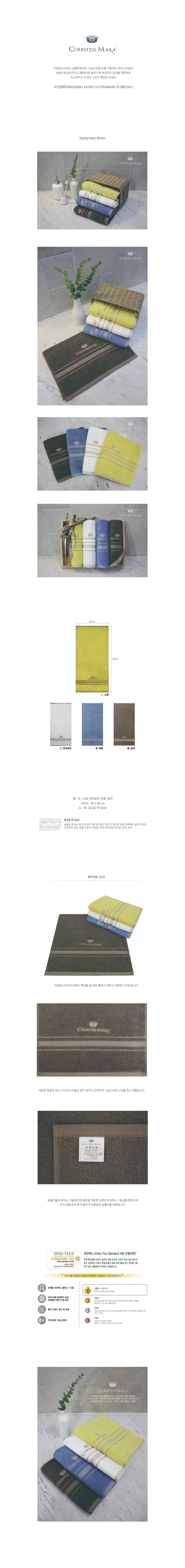 c8a7970416fac612bbb5fcc9641027a4_1552542751_3824.jpg c8a7970416fac612bbb5fcc9641027a4_1552542751_3824.jpg