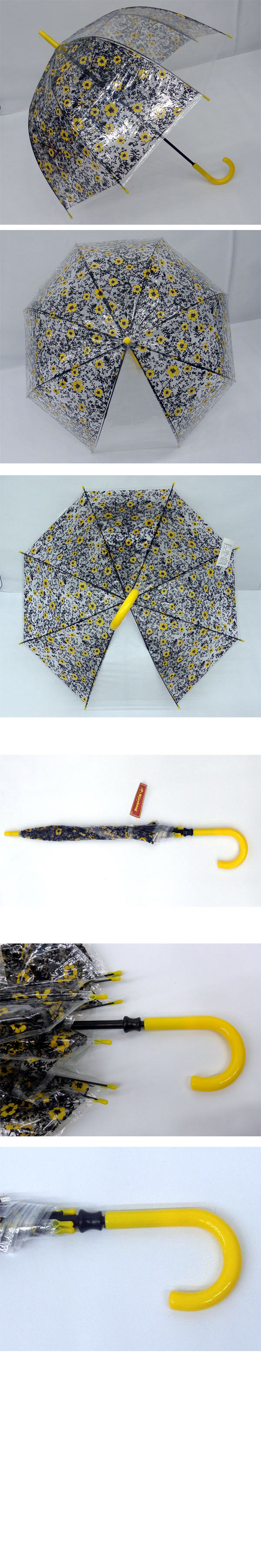 cf1e810869976a910f1b0e489ac494f7_1552359773_8136.jpg cf1e810869976a910f1b0e489ac494f7_1552359773_8136.jpg