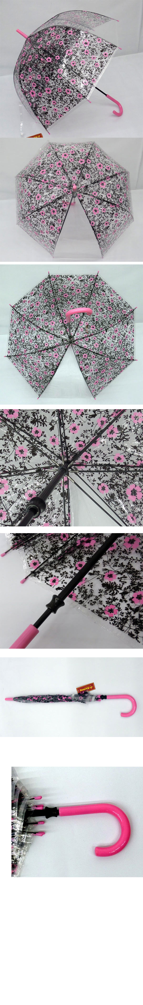 cf1e810869976a910f1b0e489ac494f7_1552360288_1847.jpg cf1e810869976a910f1b0e489ac494f7_1552360288_1847.jpg