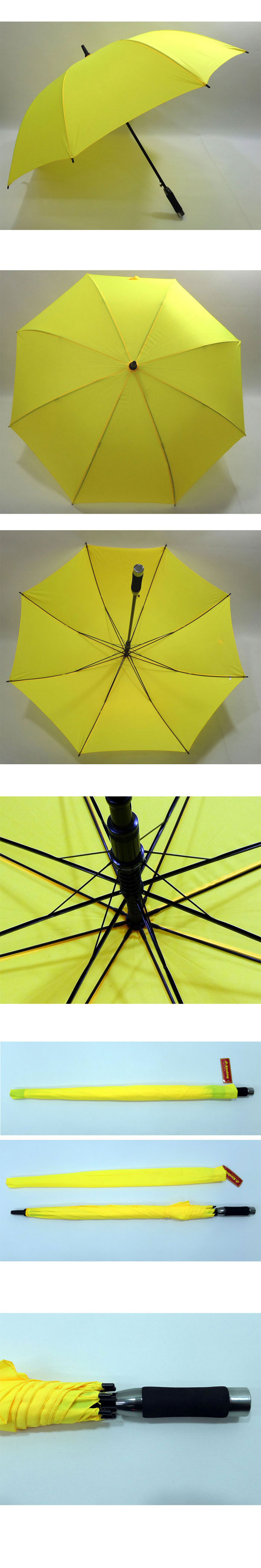 cf1e810869976a910f1b0e489ac494f7_1552360663_4774.jpg cf1e810869976a910f1b0e489ac494f7_1552360663_4774.jpg