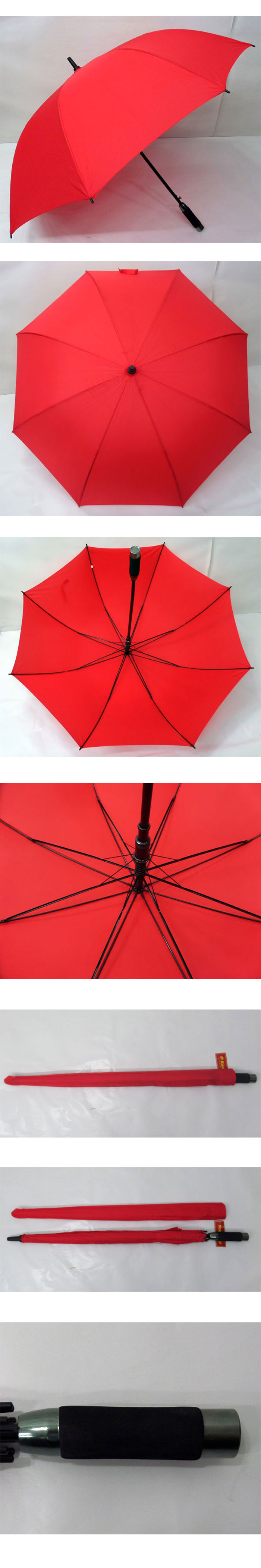 cf1e810869976a910f1b0e489ac494f7_1552361232_8639.jpg cf1e810869976a910f1b0e489ac494f7_1552361232_8639.jpg