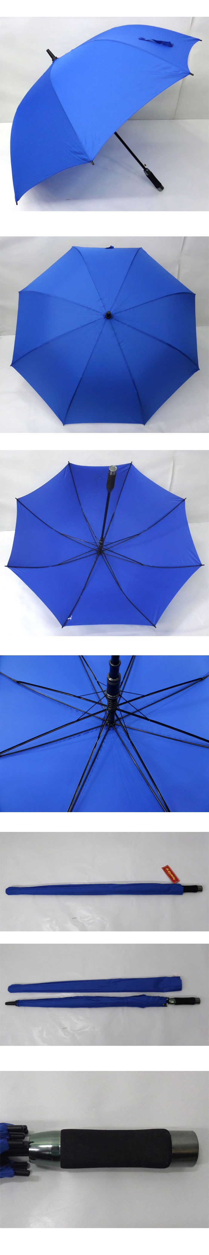 cf1e810869976a910f1b0e489ac494f7_1552361555_8553.jpg cf1e810869976a910f1b0e489ac494f7_1552361555_8553.jpg