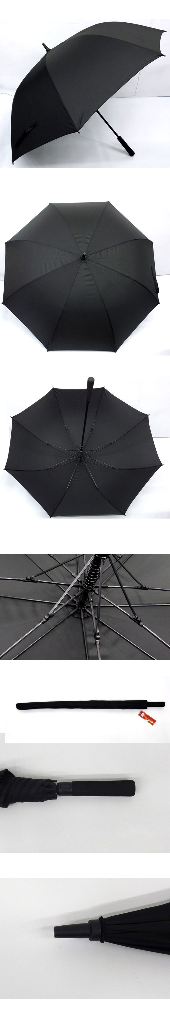 cf1e810869976a910f1b0e489ac494f7_1552375655_7125.jpg cf1e810869976a910f1b0e489ac494f7_1552375655_7125.jpg