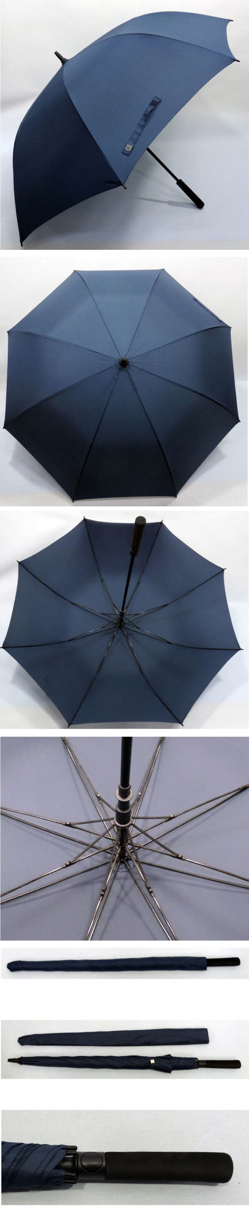 cf1e810869976a910f1b0e489ac494f7_1552375883_5863.jpg cf1e810869976a910f1b0e489ac494f7_1552375883_5863.jpg