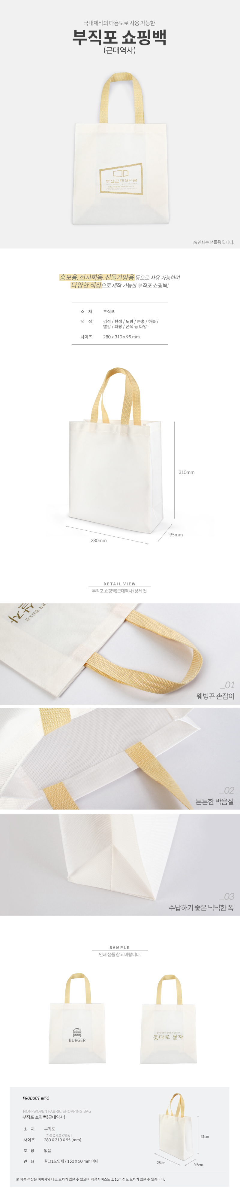 cfaf514c21a08bdd83f34a7ff7111b05_1552015619_4627.jpg cfaf514c21a08bdd83f34a7ff7111b05_1552015619_4627.jpg