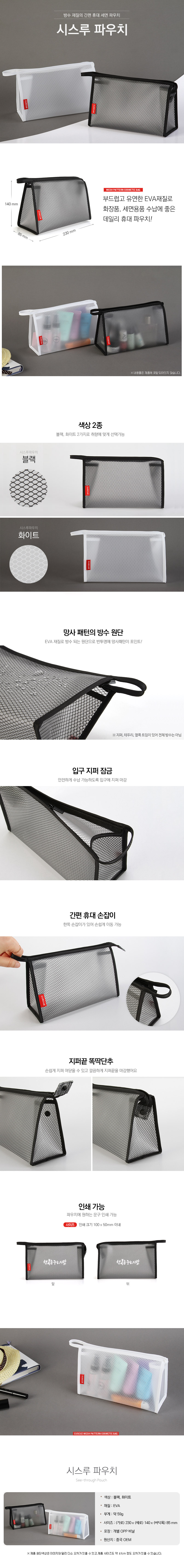 d3d1cc6b3a3250ed020b981c880b6e5f_1552875027_606.jpg d3d1cc6b3a3250ed020b981c880b6e5f_1552875027_606.jpg