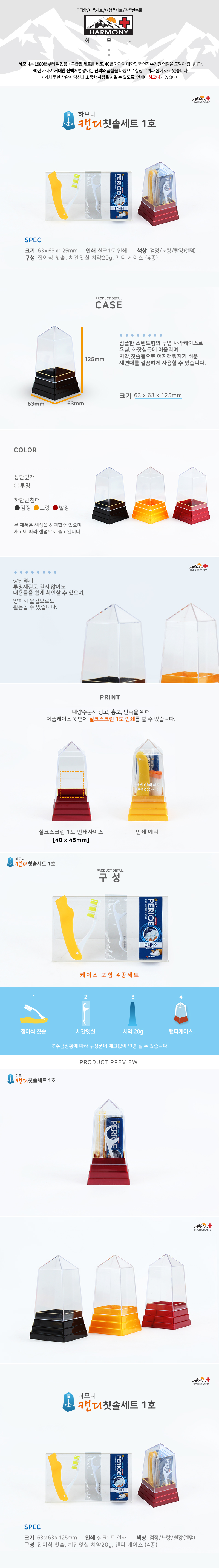 dbe9a4ec199b84dc71ebe0601b006e97_1553758586_3473.jpg dbe9a4ec199b84dc71ebe0601b006e97_1553758586_3473.jpg