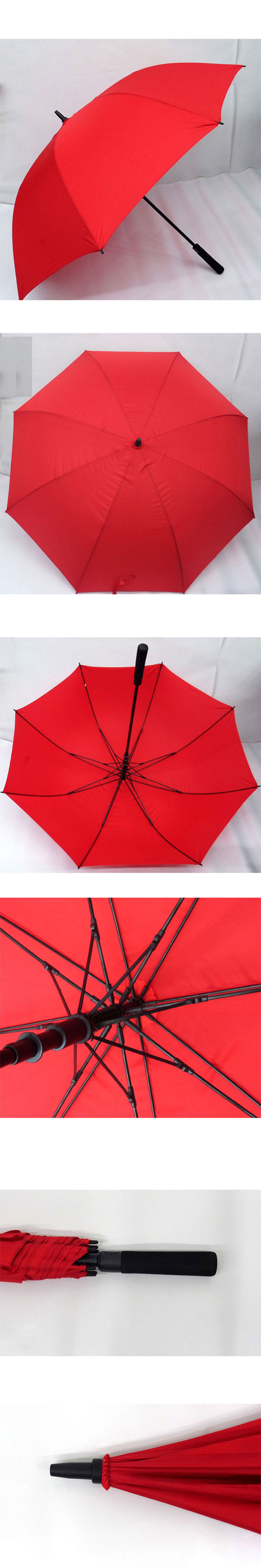 e1a051b7da0716051c3f98a027e982b1_1552441767_2896.jpg e1a051b7da0716051c3f98a027e982b1_1552441767_2896.jpg