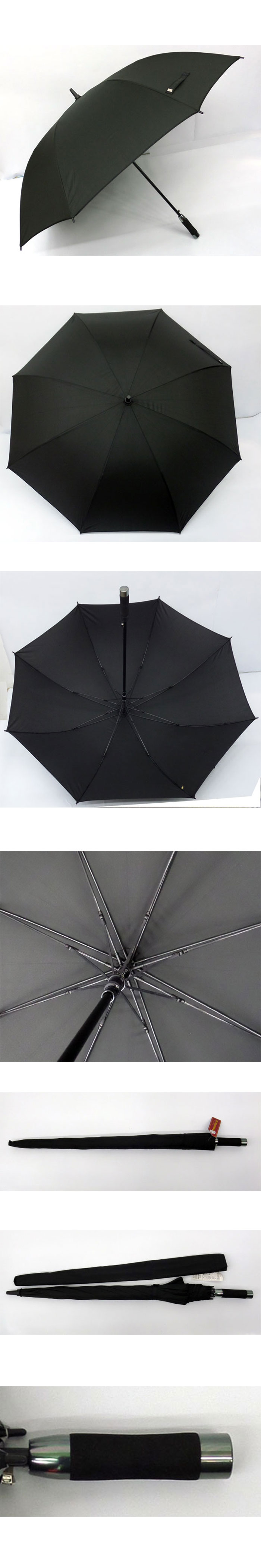 e1a051b7da0716051c3f98a027e982b1_1552441939_2847.jpg e1a051b7da0716051c3f98a027e982b1_1552441939_2847.jpg