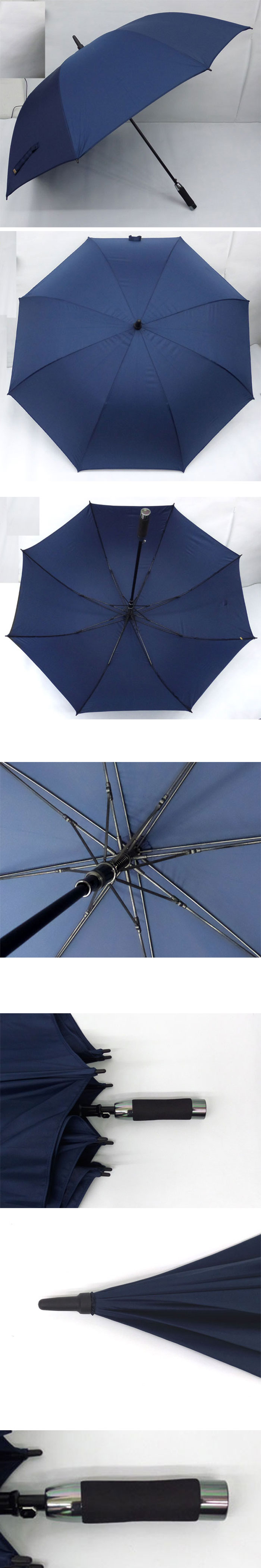 e1a051b7da0716051c3f98a027e982b1_1552442105_1079.jpg e1a051b7da0716051c3f98a027e982b1_1552442105_1079.jpg