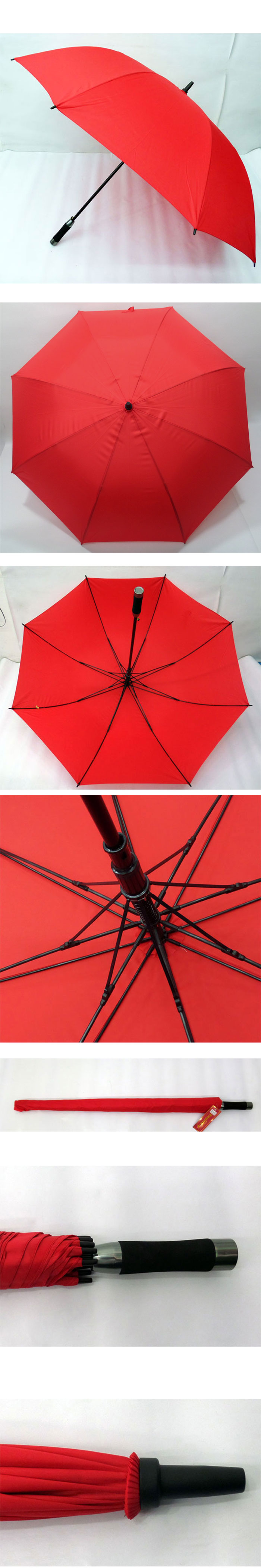 e1a051b7da0716051c3f98a027e982b1_1552451035_1498.jpg e1a051b7da0716051c3f98a027e982b1_1552451035_1498.jpg