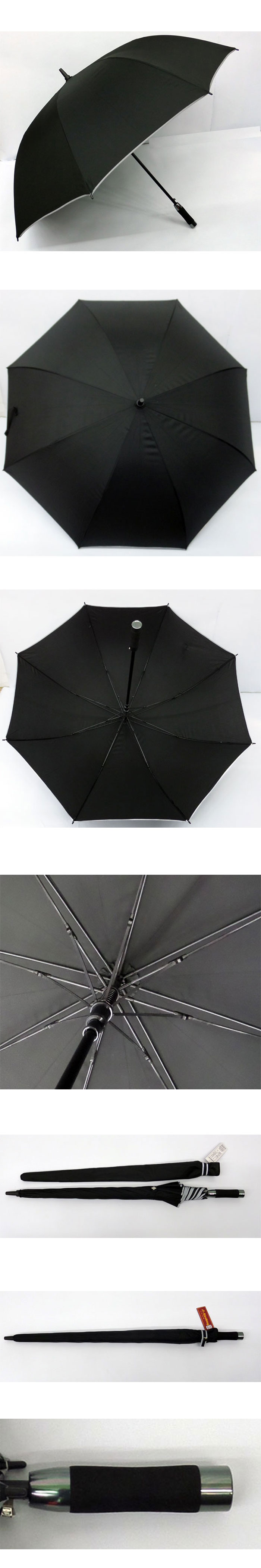 e1a051b7da0716051c3f98a027e982b1_1552451210_8954.jpg e1a051b7da0716051c3f98a027e982b1_1552451210_8954.jpg