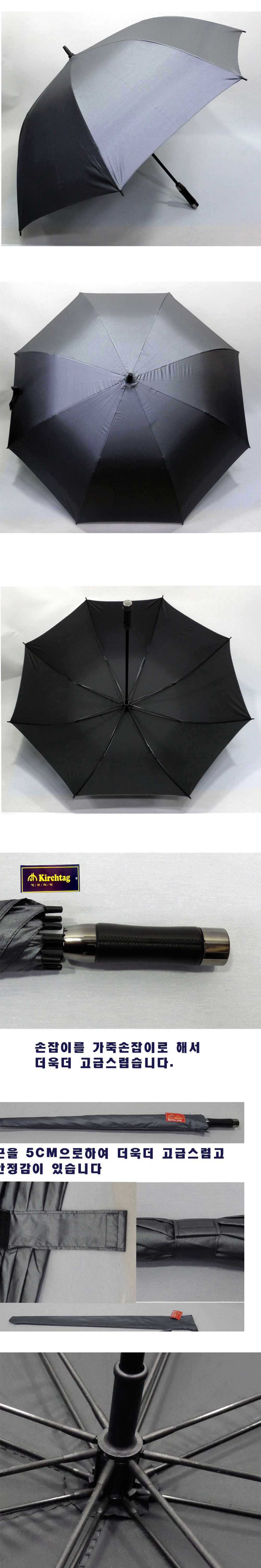 e1a051b7da0716051c3f98a027e982b1_1552453189_8639.jpg e1a051b7da0716051c3f98a027e982b1_1552453189_8639.jpg