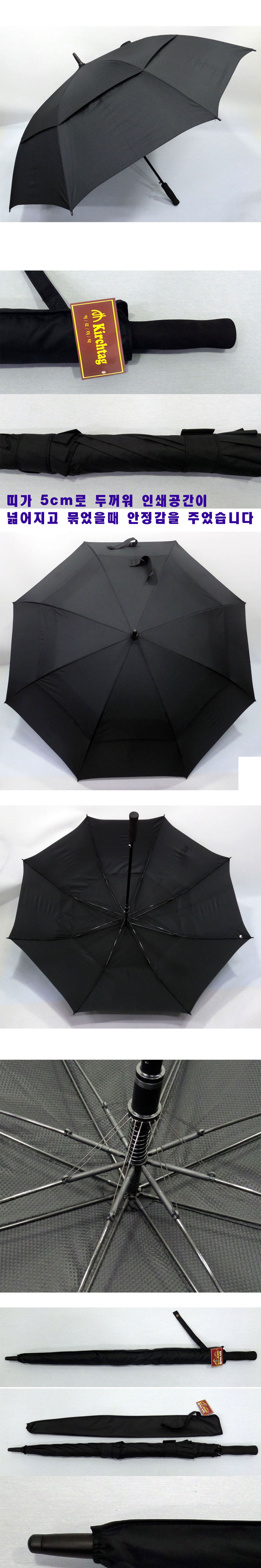 e1a051b7da0716051c3f98a027e982b1_1552454430_8647.jpg e1a051b7da0716051c3f98a027e982b1_1552454430_8647.jpg