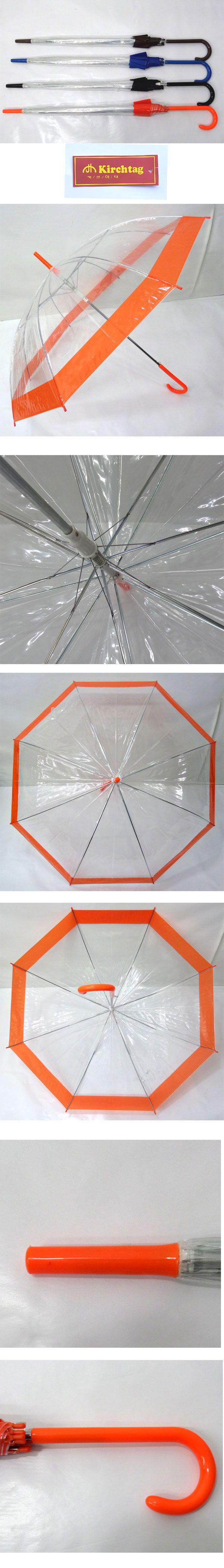 e1a051b7da0716051c3f98a027e982b1_1552456127_7812.jpg e1a051b7da0716051c3f98a027e982b1_1552456127_7812.jpg