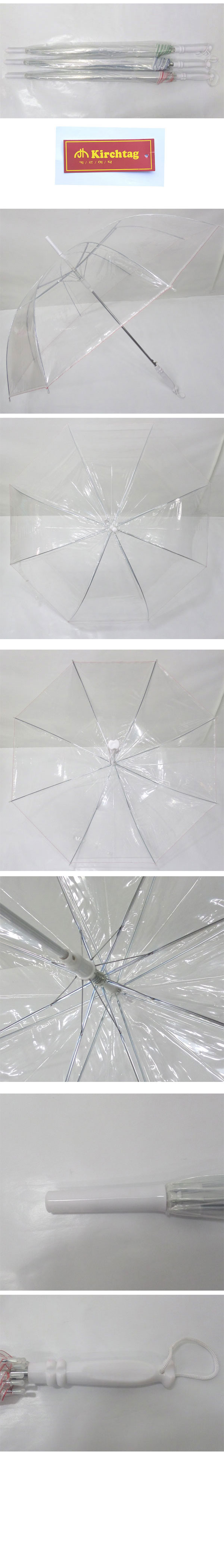 e1a051b7da0716051c3f98a027e982b1_1552456255_8495.jpg e1a051b7da0716051c3f98a027e982b1_1552456255_8495.jpg