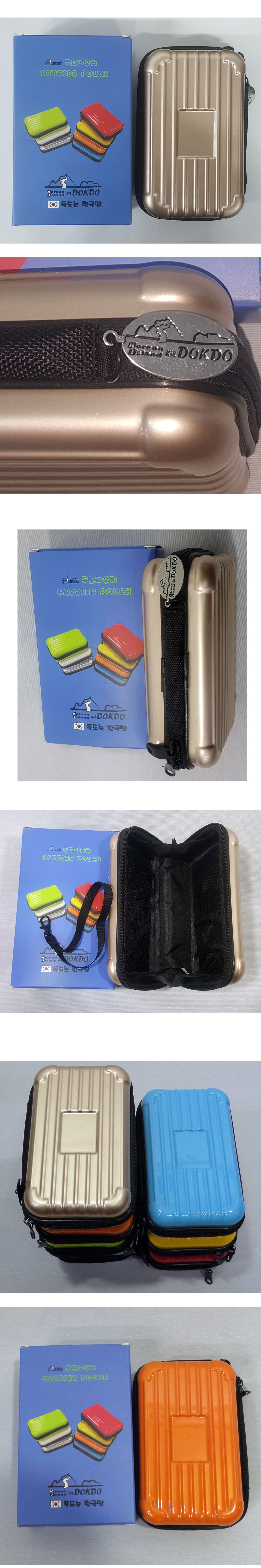 e1a051b7da0716051c3f98a027e982b1_1552456939_6383.jpg e1a051b7da0716051c3f98a027e982b1_1552456939_6383.jpg