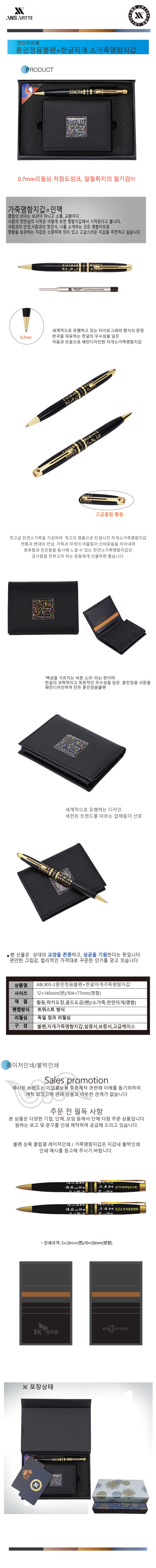 eae3101c11d47d002e427ef4e2021ae1_1552377158_1887.jpg eae3101c11d47d002e427ef4e2021ae1_1552377158_1887.jpg