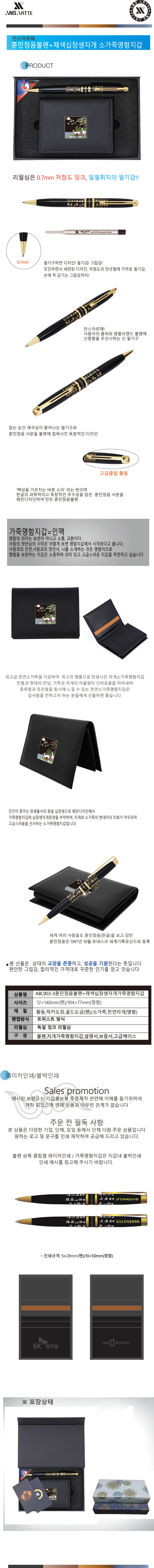 eae3101c11d47d002e427ef4e2021ae1_1552377521_795.jpg eae3101c11d47d002e427ef4e2021ae1_1552377521_795.jpg