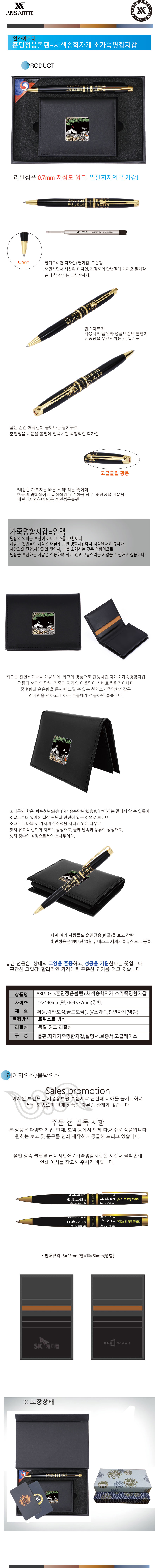 eae3101c11d47d002e427ef4e2021ae1_1552377776_7436.jpg eae3101c11d47d002e427ef4e2021ae1_1552377776_7436.jpg